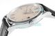 ZF Factory Patek Philippe Calatrava 5296G Stainless Steel White Dial Replica Watch 38MM (5)_th.jpg